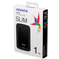 DISCO EXTERNO 1TB ADATA...