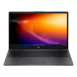 HP 255 G10 RYZEN 3 7330U