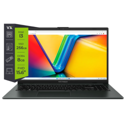 ASUS VIVOBOOK E1504GA-BQ003