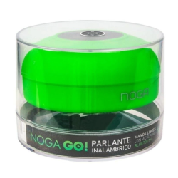 Parlante De Ducha Bluetooth