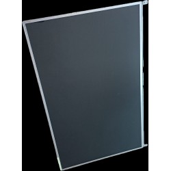 PANTALLA 17 PULGADAS...